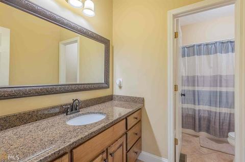 155 Heritage Ln, Toccoa, GA 30577 photo 82