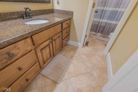 155 Heritage Ln, Toccoa, GA 30577 photo 83