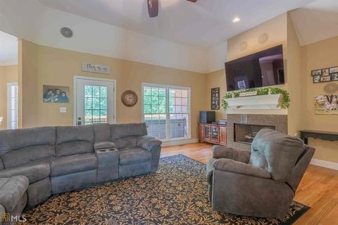 155 Heritage Ln, Toccoa, GA 30577 photo 77