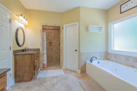 155 Heritage Ln, Toccoa, GA 30577 photo 62