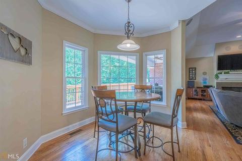 155 Heritage Ln, Toccoa, GA 30577 photo 68