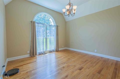 155 Heritage Ln, Toccoa, GA 30577 photo 38
