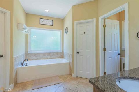 155 Heritage Ln, Toccoa, GA 30577 photo 57