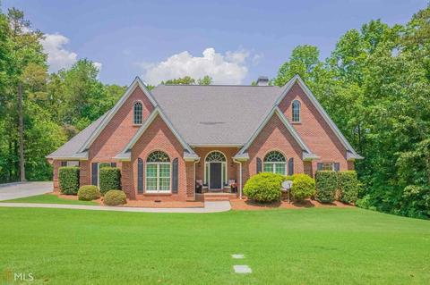 155 Heritage Ln, Toccoa, GA 30577 photo 7