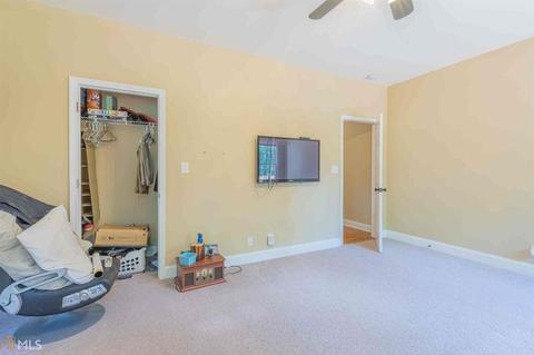 155 Heritage Ln, Toccoa, GA 30577 photo 86