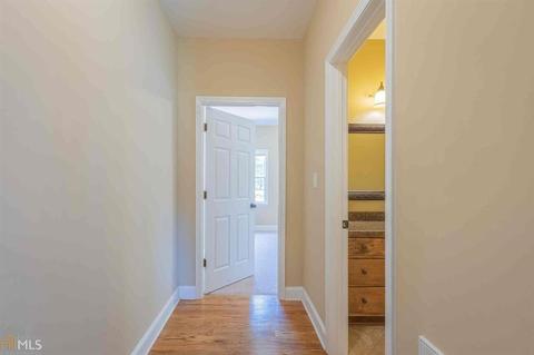 155 Heritage Ln, Toccoa, GA 30577 photo 81