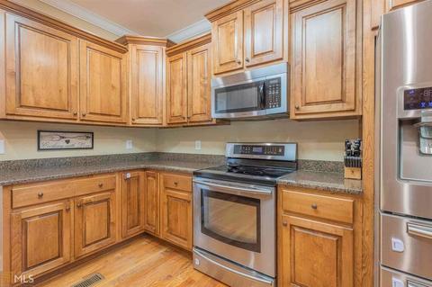 155 Heritage Ln, Toccoa, GA 30577 photo 43
