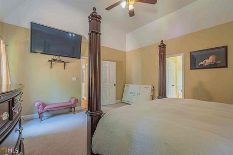 155 Heritage Ln, Toccoa, GA 30577 photo 55