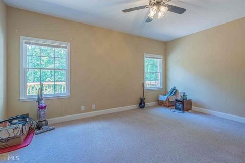 155 Heritage Ln, Toccoa, GA 30577 photo 85