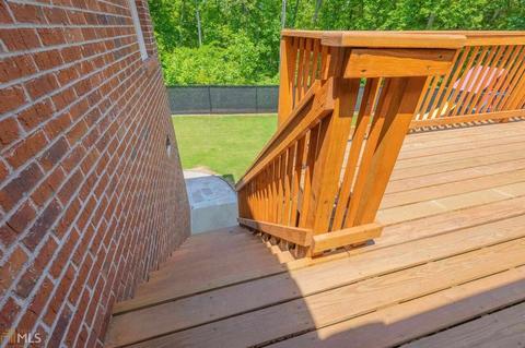 155 Heritage Ln, Toccoa, GA 30577 photo 23