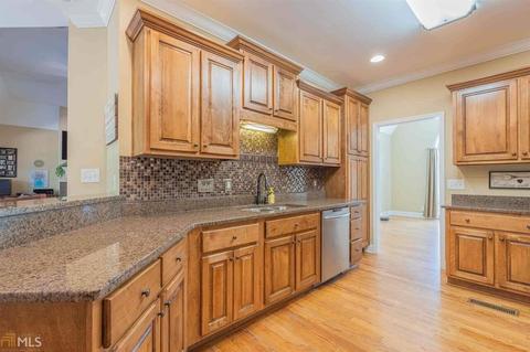 155 Heritage Ln, Toccoa, GA 30577 photo 45