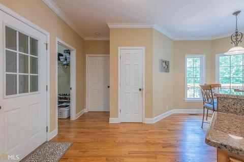 155 Heritage Ln, Toccoa, GA 30577 photo 51