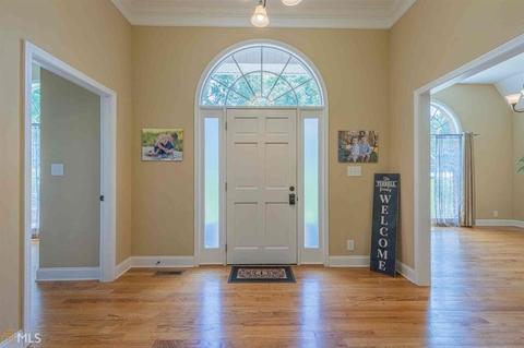 155 Heritage Ln, Toccoa, GA 30577 photo 33