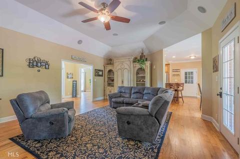 155 Heritage Ln, Toccoa, GA 30577 photo 73