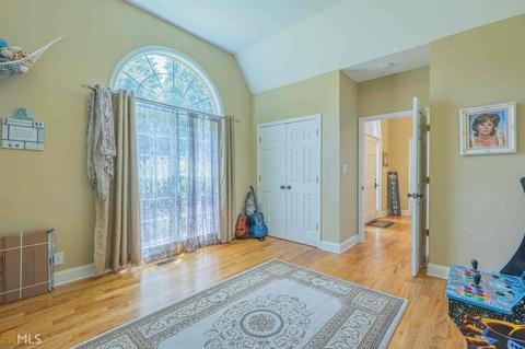 155 Heritage Ln, Toccoa, GA 30577 photo 35