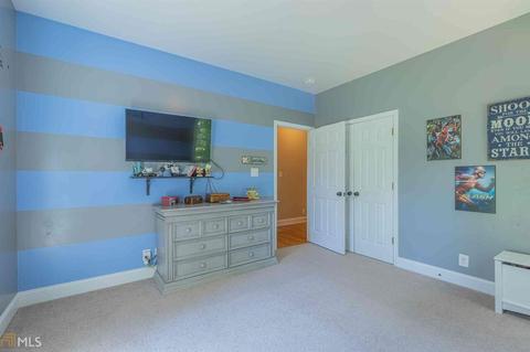 155 Heritage Ln, Toccoa, GA 30577 photo 80