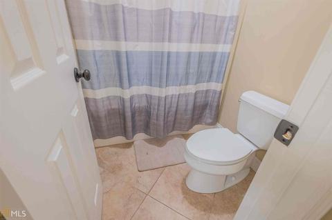 155 Heritage Ln, Toccoa, GA 30577 photo 84
