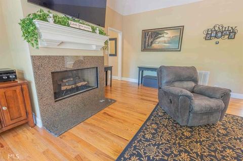 155 Heritage Ln, Toccoa, GA 30577 photo 74