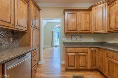 155 Heritage Ln, Toccoa, GA 30577 photo 42