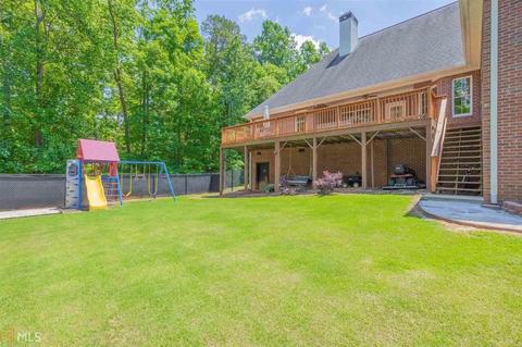 155 Heritage Ln, Toccoa, GA 30577 photo 17