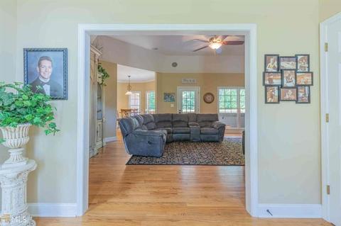155 Heritage Ln, Toccoa, GA 30577 photo 32