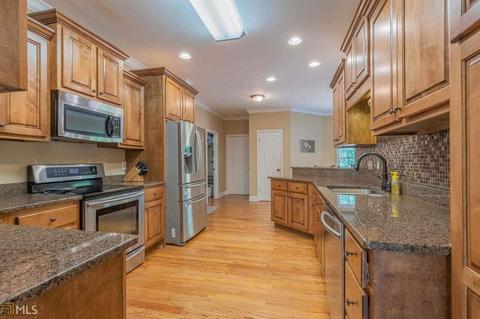 155 Heritage Ln, Toccoa, GA 30577 photo 40