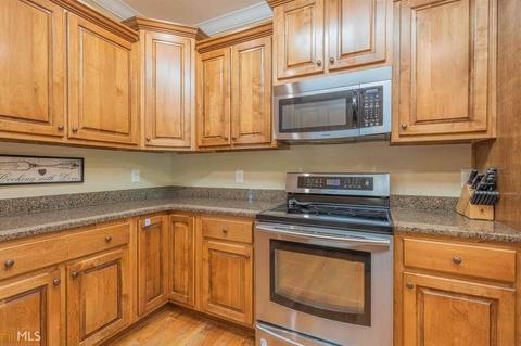 155 Heritage Ln, Toccoa, GA 30577 photo 50