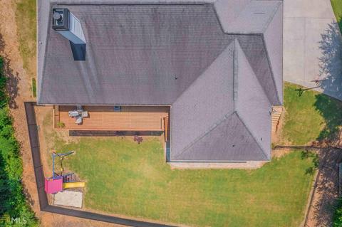 155 Heritage Ln, Toccoa, GA 30577 photo 12