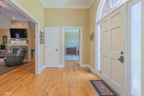 155 Heritage Ln, Toccoa, GA 30577 photo 37
