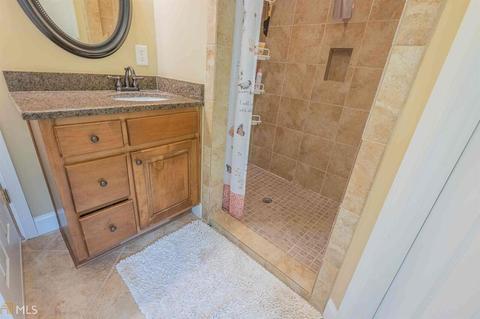 155 Heritage Ln, Toccoa, GA 30577 photo 60