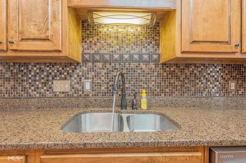 155 Heritage Ln, Toccoa, GA 30577 photo 44