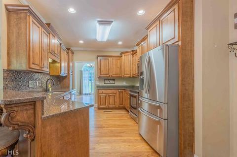 155 Heritage Ln, Toccoa, GA 30577 photo 46