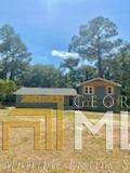 543 Jamar Trl, Quitman, GA 31643 photo 20