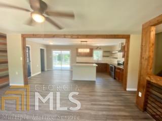 543 Jamar Trl, Quitman, GA 31643 photo 2