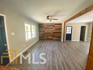 543 Jamar Trl, Quitman, GA 31643 photo 23