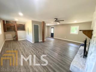 543 Jamar Trl, Quitman, GA 31643 photo 5