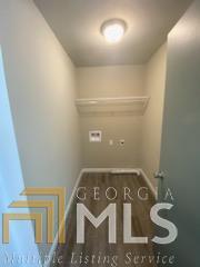 543 Jamar Trl, Quitman, GA 31643 photo 3