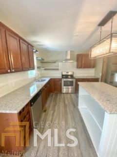543 Jamar Trl, Quitman, GA 31643 photo 19