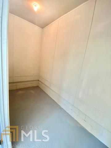 543 Jamar Trl, Quitman, GA 31643 photo 18