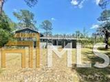 543 Jamar Trl, Quitman, GA 31643 photo 16