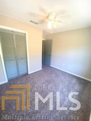 543 Jamar Trl, Quitman, GA 31643 photo 15