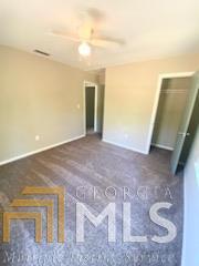 543 Jamar Trl, Quitman, GA 31643 photo 13