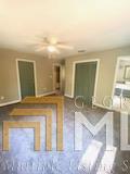 543 Jamar Trl, Quitman, GA 31643 photo 14