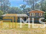 543 Jamar Trl, Quitman, GA 31643 photo 1