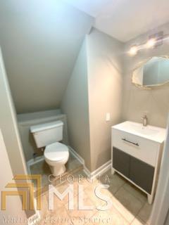 543 Jamar Trl, Quitman, GA 31643 photo 6