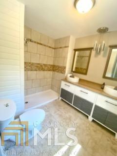 543 Jamar Trl, Quitman, GA 31643 photo 11