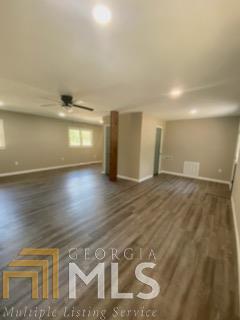 543 Jamar Trl, Quitman, GA 31643 photo 7