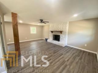543 Jamar Trl, Quitman, GA 31643 photo 4