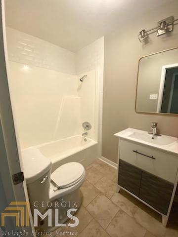 543 Jamar Trl, Quitman, GA 31643 photo 8