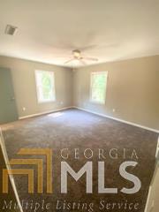 543 Jamar Trl, Quitman, GA 31643 photo 10
